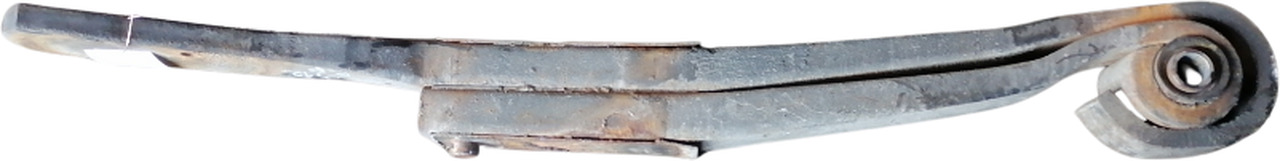 Scania Spring 1769878 - Suspensión de ballestas para Camión: foto 1 Scania Spring 1769878 - Suspensión de ballestas para Camión: foto 1