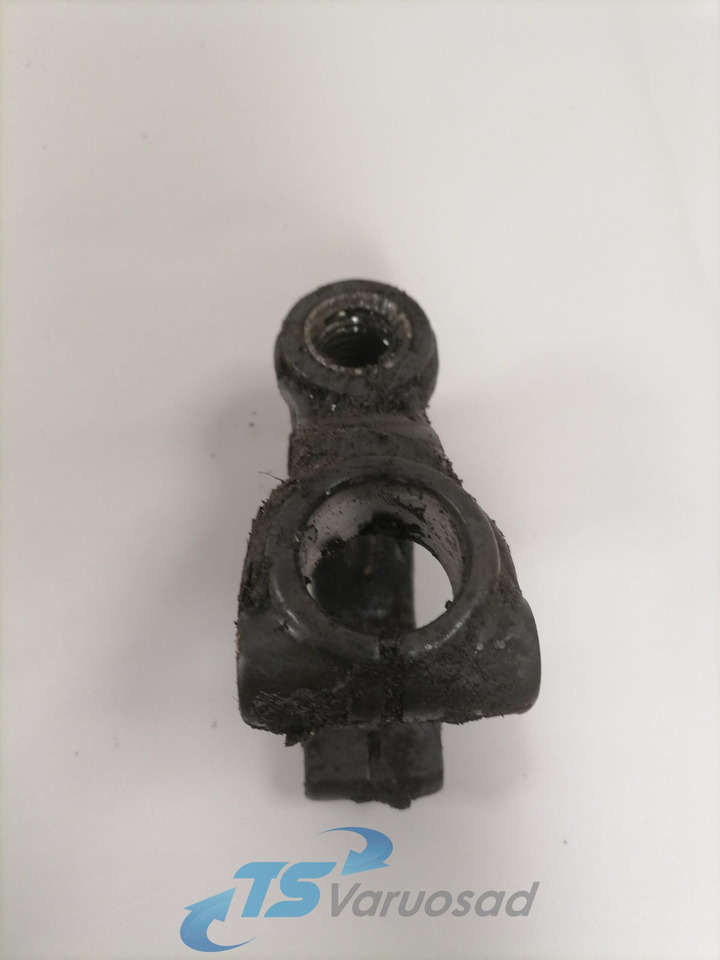 Scania Spring shackle 1377739 - Suspensión para Camión: foto 5 Scania Spring shackle 1377739 - Suspensión para Camión: foto 5