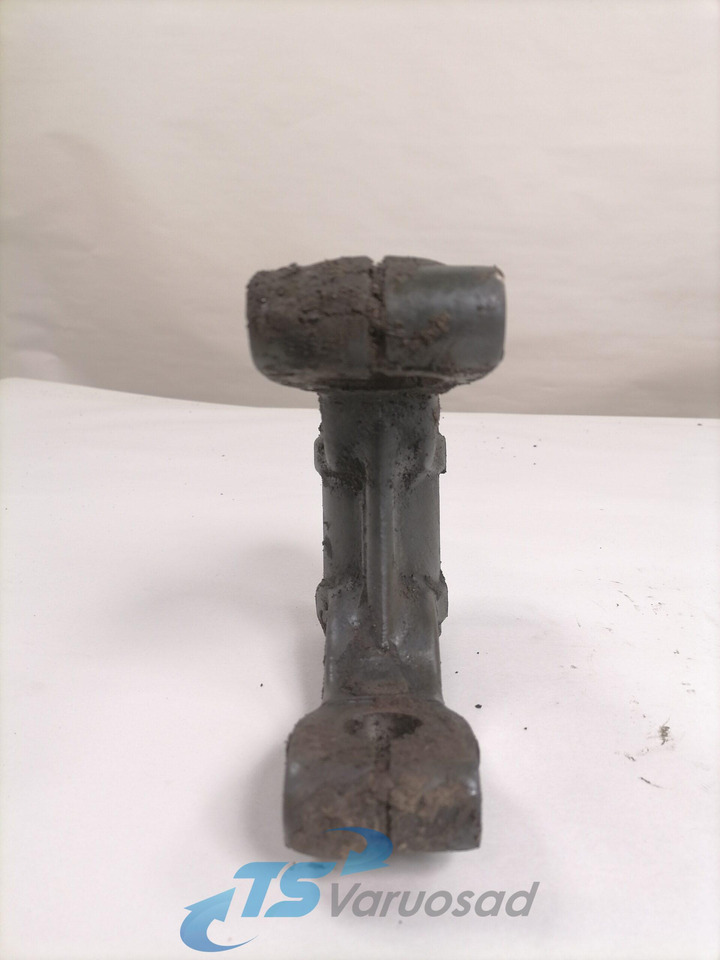 Scania Spring shackle 1377739 - Suspensión para Camión: foto 5 Scania Spring shackle 1377739 - Suspensión para Camión: foto 5