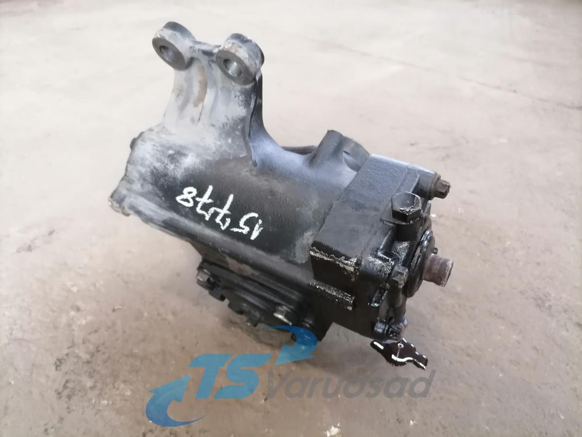 Scania Steering box 2784927 - Caja de dirección para Camión: foto 4 Scania Steering box 2784927 - Caja de dirección para Camión: foto 4