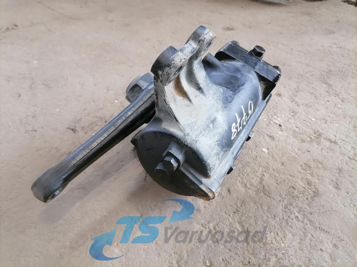 Scania Steering box 2784927 - Caja de dirección para Camión: foto 3 Scania Steering box 2784927 - Caja de dirección para Camión: foto 3