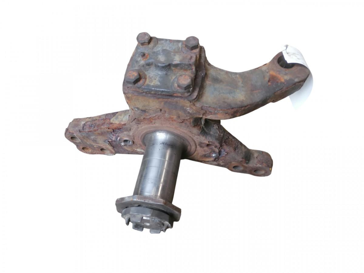Scania Steering knuckle 1895928 - Eje y piezas para Camión: foto 1 Scania Steering knuckle 1895928 - Eje y piezas para Camión: foto 1