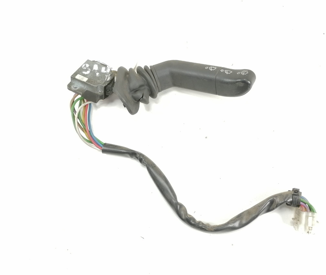 Scania Switch, wipers 1402450 - Sistema eléctrico para Camión: foto 1 Scania Switch, wipers 1402450 - Sistema eléctrico para Camión: foto 1