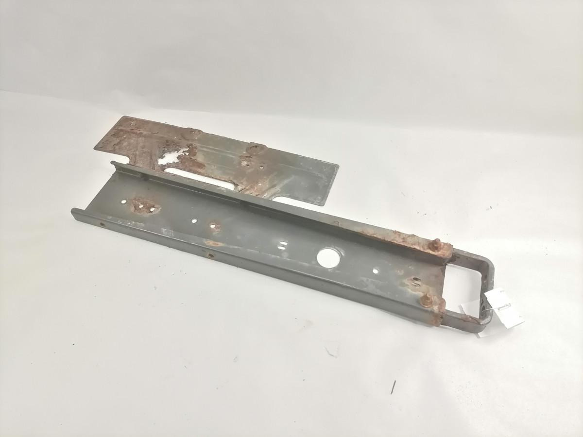 Scania Tagatule kandur 2960688 - Luz trasera para Camión: foto 2 Scania Tagatule kandur 2960688 - Luz trasera para Camión: foto 2