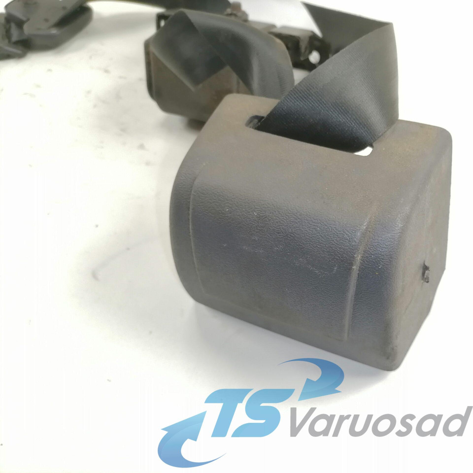 Scania Turvavöö 1527845 - Asiento para Camión: foto 3 Scania Turvavöö 1527845 - Asiento para Camión: foto 3
