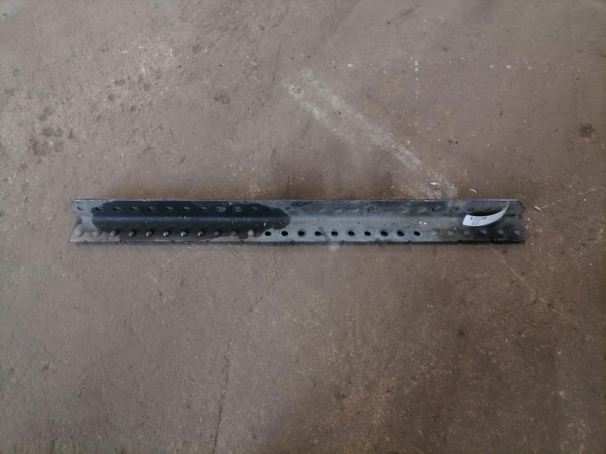 Scania Veosadula vinkel 2292791 - Quinta rueda para Camión: foto 3 Scania Veosadula vinkel 2292791 - Quinta rueda para Camión: foto 3