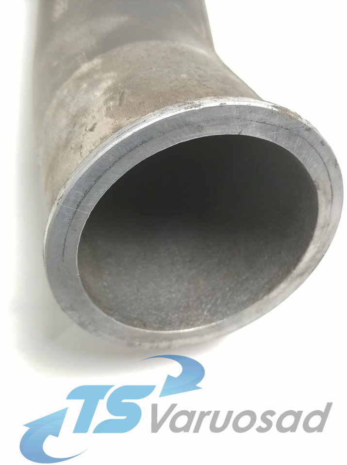 Scania intercooler pipe 1794069 - Intercooler para Camión: foto 4 Scania intercooler pipe 1794069 - Intercooler para Camión: foto 4