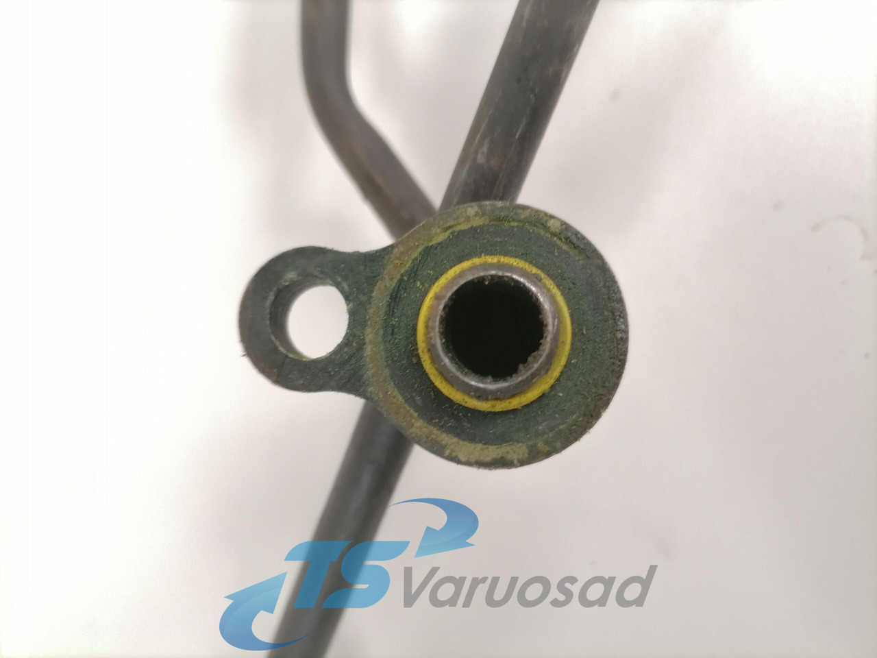 Volvo A/C pipe 20398692 - Calefacción/ Ventilación para Camión: foto 3 Volvo A/C pipe 20398692 - Calefacción/ Ventilación para Camión: foto 3