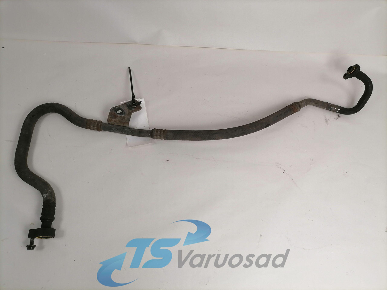 Volvo A/C pipe 20787443 - Calefacción/ Ventilación para Camión: foto 1 Volvo A/C pipe 20787443 - Calefacción/ Ventilación para Camión: foto 1