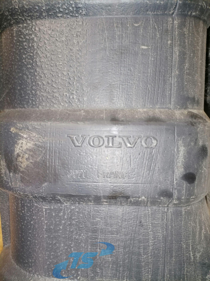 Volvo Air intake 1676680 - Sistema de admisión de aire para Camión: foto 4 Volvo Air intake 1676680 - Sistema de admisión de aire para Camión: foto 4