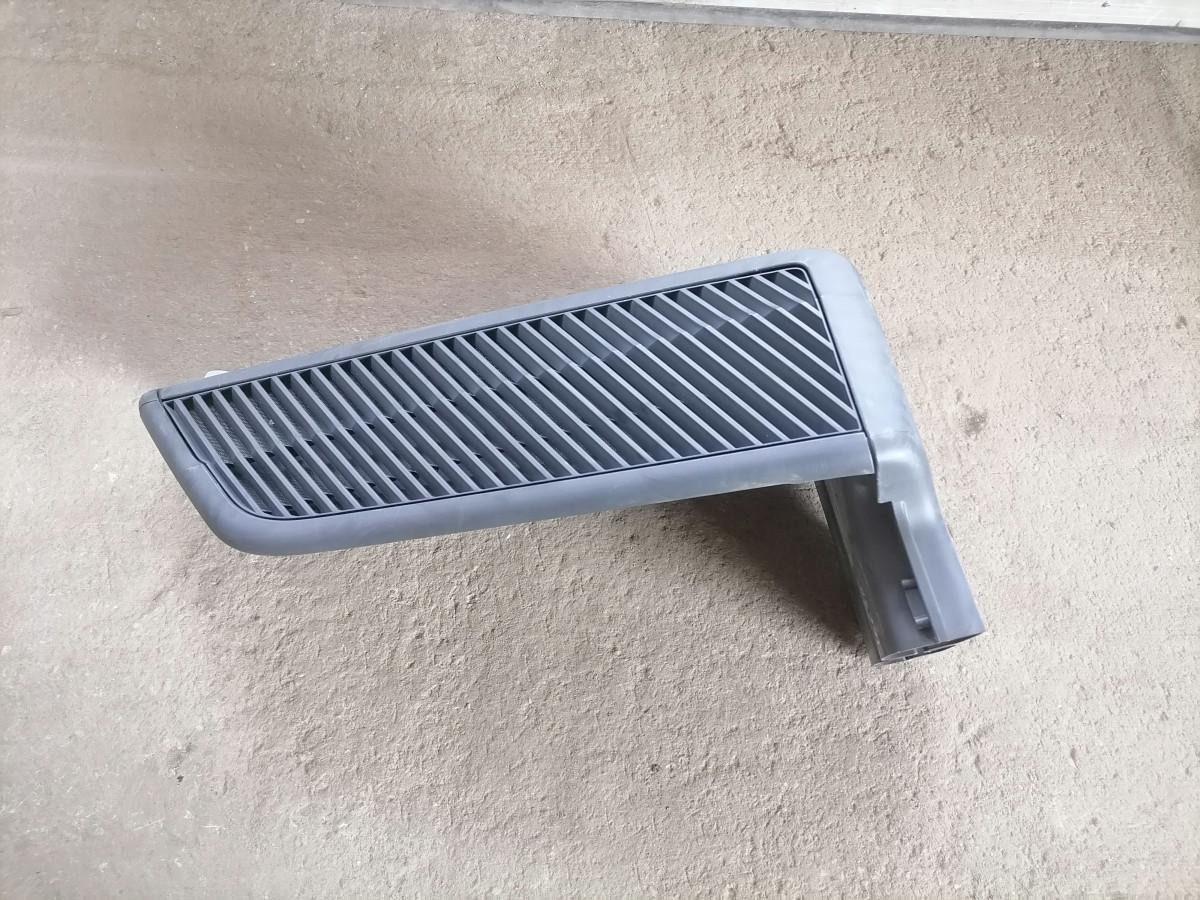 Volvo Air intake 21174442 - Sistema de admisión de aire para Camión: foto 3 Volvo Air intake 21174442 - Sistema de admisión de aire para Camión: foto 3
