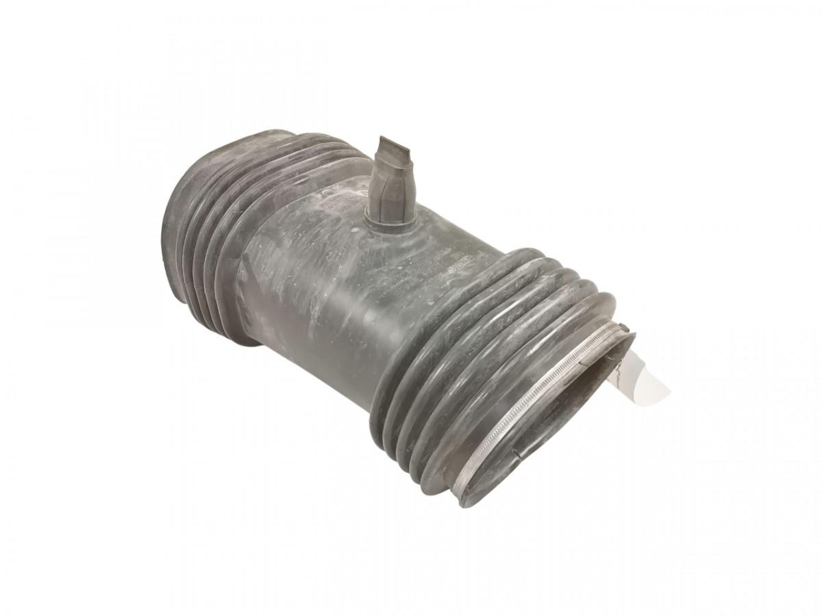 Volvo Air intake 21199194 - Sistema de admisión de aire para Camión: foto 1 Volvo Air intake 21199194 - Sistema de admisión de aire para Camión: foto 1