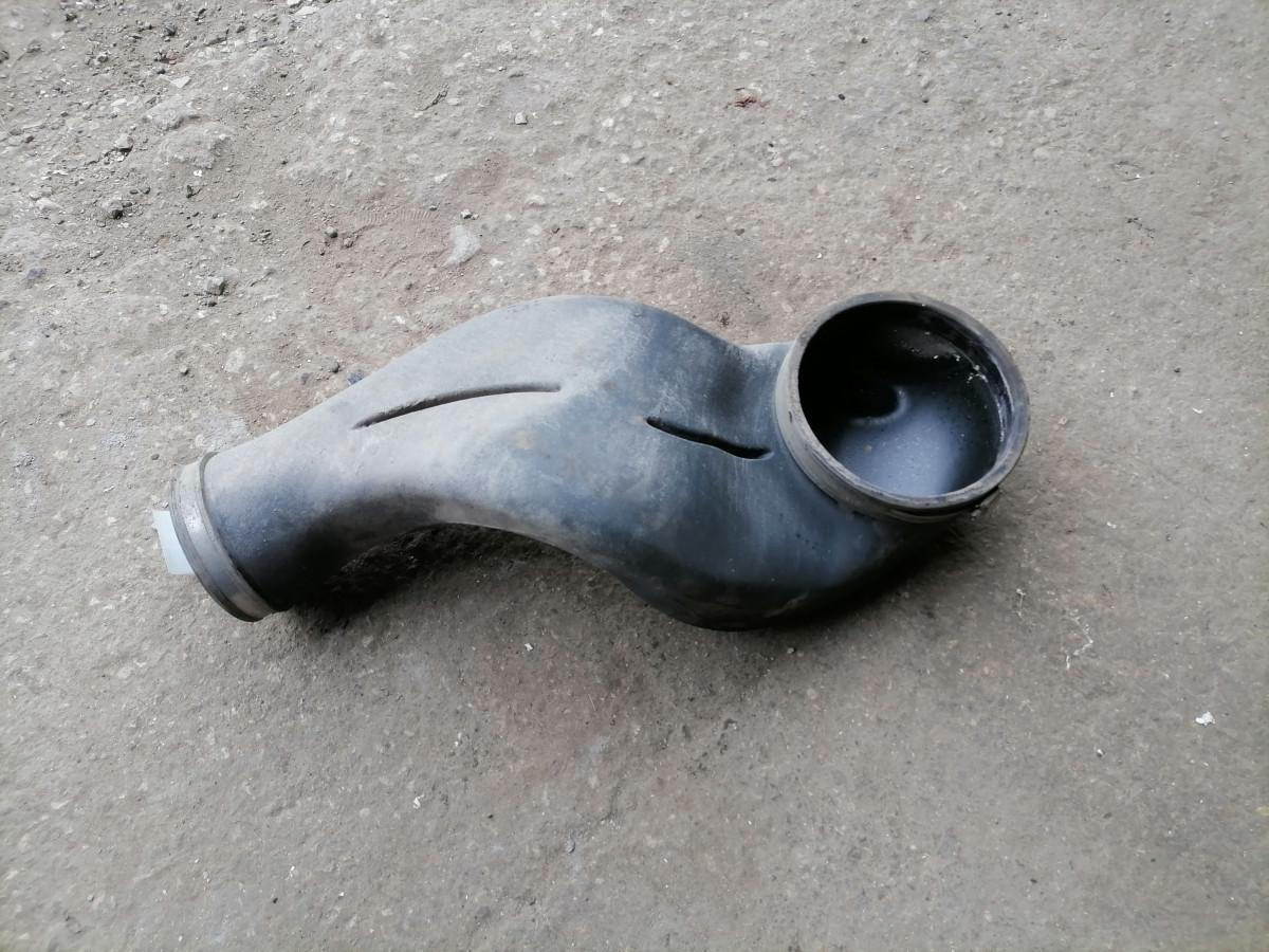 Volvo Air intake 5010463086 - Sistema de admisión de aire para Camión: foto 2 Volvo Air intake 5010463086 - Sistema de admisión de aire para Camión: foto 2