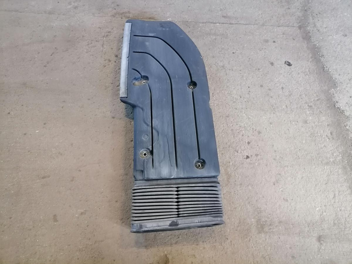 Volvo Air intake 5010626022 - Sistema de admisión de aire para Camión: foto 3 Volvo Air intake 5010626022 - Sistema de admisión de aire para Camión: foto 3