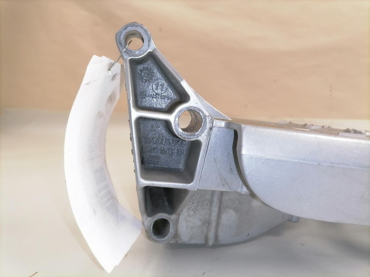 Volvo Astmelaua aste 82171603 - Peldaño para Camión: foto 4 Volvo Astmelaua aste 82171603 - Peldaño para Camión: foto 4