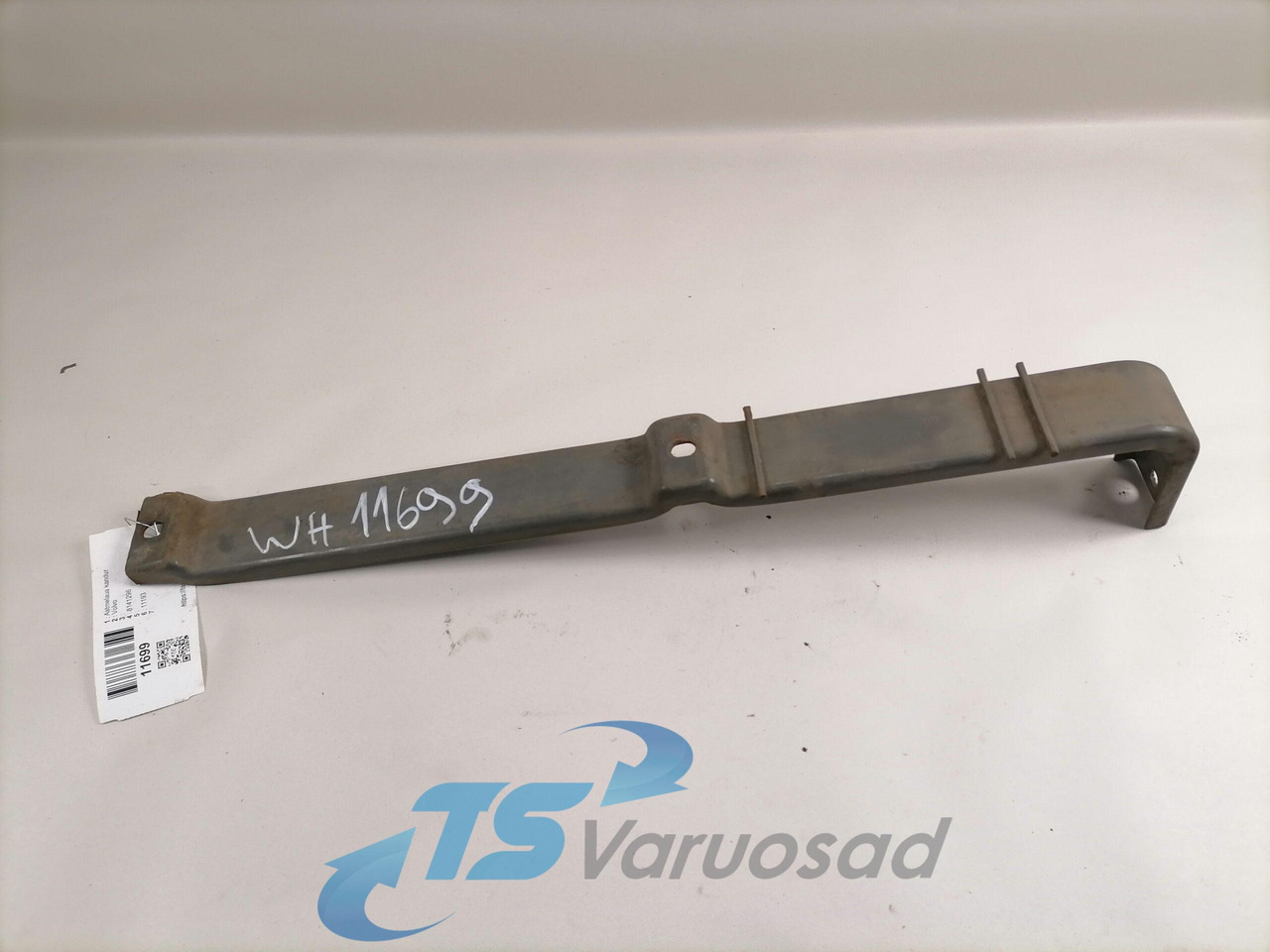 Volvo Astmelaua kandur 8141296 - Peldaño para Camión: foto 1 Volvo Astmelaua kandur 8141296 - Peldaño para Camión: foto 1