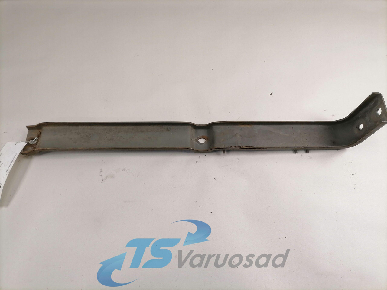Volvo Astmelaua kandur 8141296 - Peldaño para Camión: foto 2 Volvo Astmelaua kandur 8141296 - Peldaño para Camión: foto 2