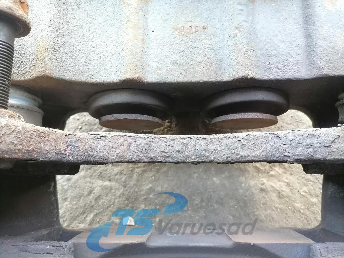 Volvo Brake caliper 20424070 - Piezas de freno para Camión: foto 3 Volvo Brake caliper 20424070 - Piezas de freno para Camión: foto 3