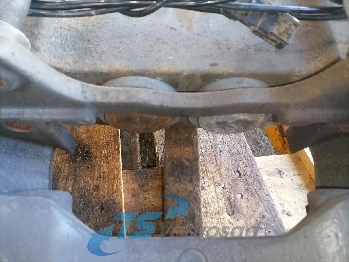 Volvo Brake caliper 20442331 - Piezas de freno para Camión: foto 2 Volvo Brake caliper 20442331 - Piezas de freno para Camión: foto 2