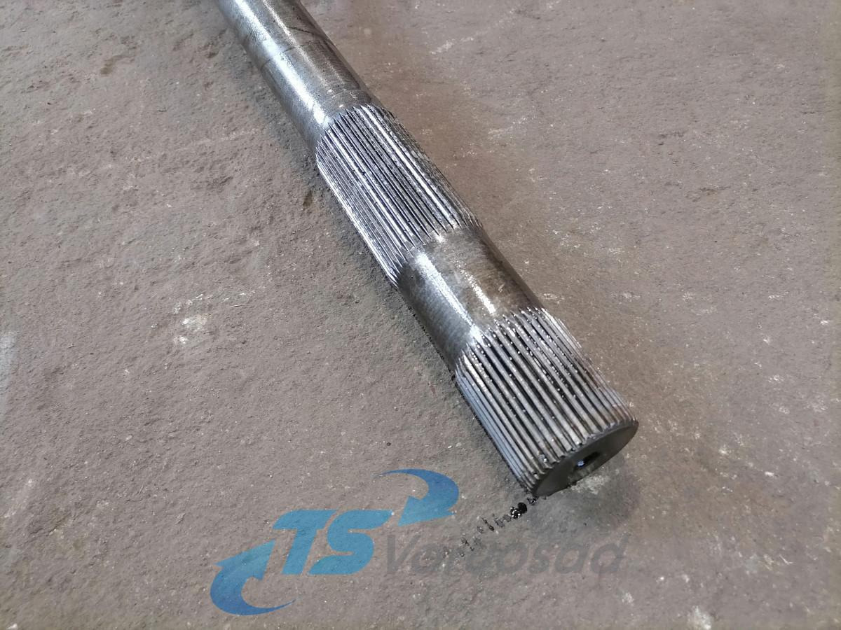 Volvo Drive shaft 20815246 - Palier para Camión: foto 4 Volvo Drive shaft 20815246 - Palier para Camión: foto 4