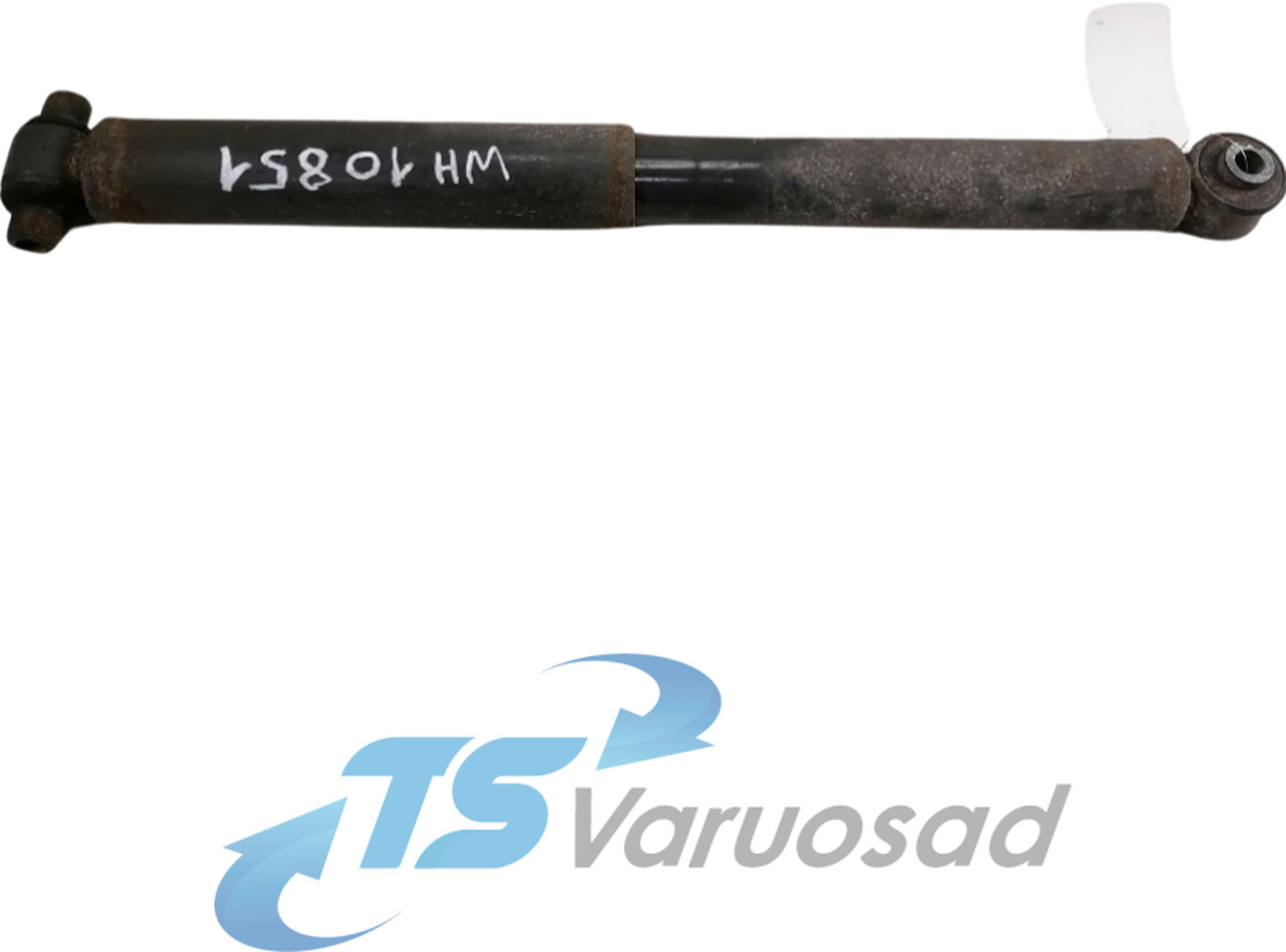 Volvo First axel shock absorber 21866530 - Amortiguadores para Camión: foto 1 Volvo First axel shock absorber 21866530 - Amortiguadores para Camión: foto 1