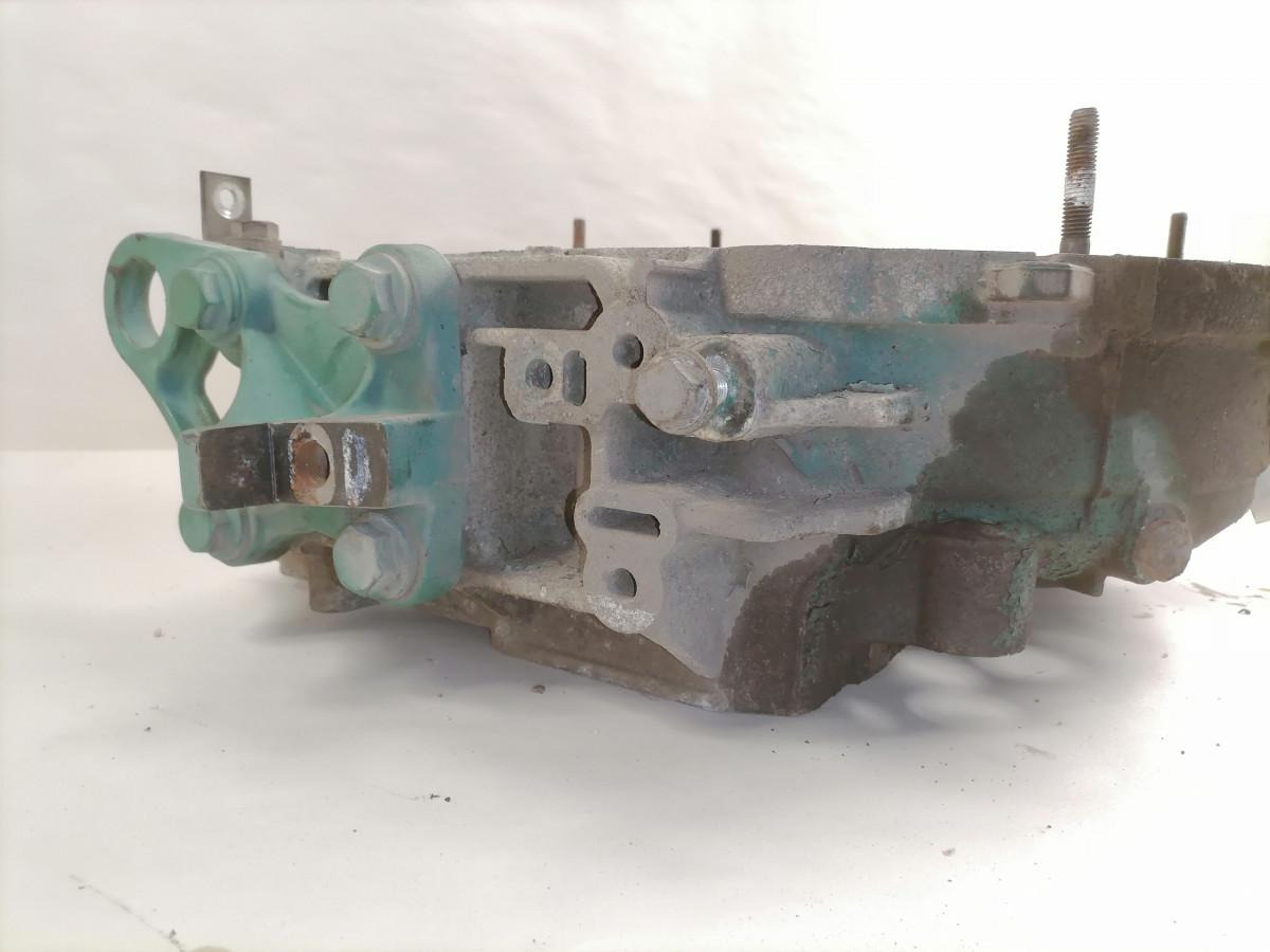 Volvo Flywheel housing 20966170 - Volante de inercia para Camión: foto 3 Volvo Flywheel housing 20966170 - Volante de inercia para Camión: foto 3