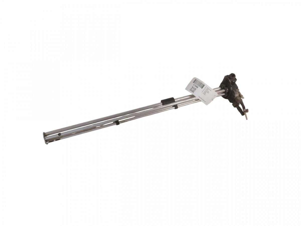 Volvo Fuel pick up 20375002 - Sistema de combustible para Camión: foto 1 Volvo Fuel pick up 20375002 - Sistema de combustible para Camión: foto 1