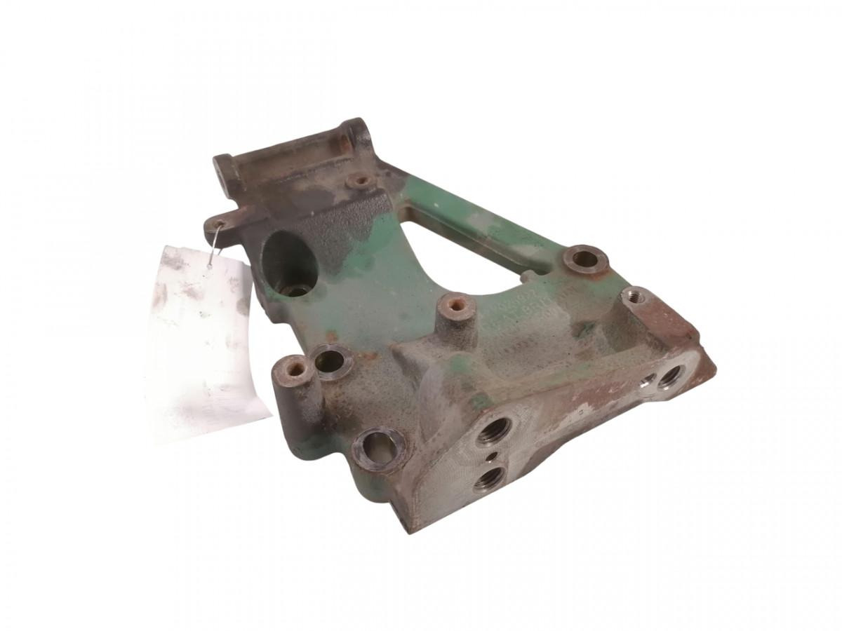 Volvo Generaatori kandur 22026927 - Alternador para Camión: foto 1 Volvo Generaatori kandur 22026927 - Alternador para Camión: foto 1