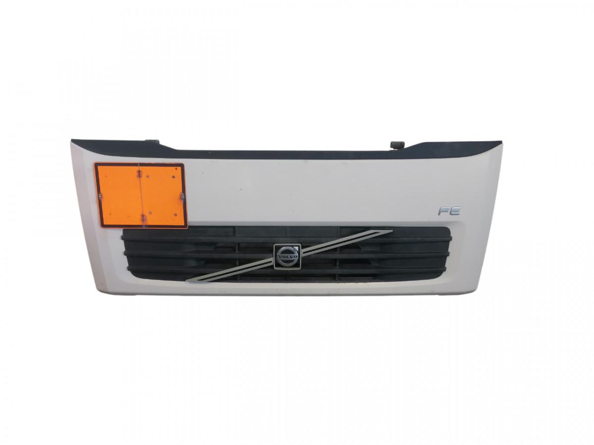 Volvo Grille panel 20748337 - Parrilla para Camión: foto 1 Volvo Grille panel 20748337 - Parrilla para Camión: foto 1