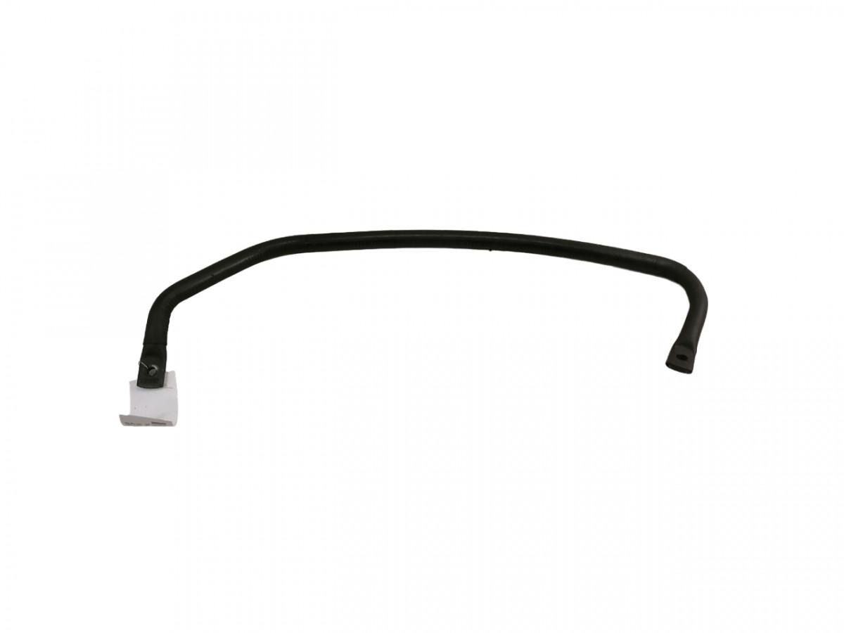 Volvo Kabiini sisenemise käepide 21506182 - Pieza universal para Camión: foto 1 Volvo Kabiini sisenemise käepide 21506182 - Pieza universal para Camión: foto 1