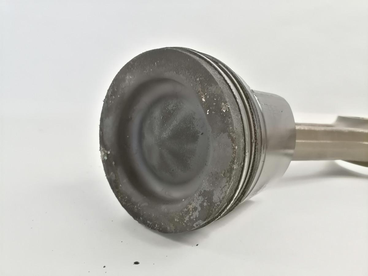 Volvo Kolb + keps 20876840 - Pistones/ Anillos/ Bujes para Camión: foto 3 Volvo Kolb + keps 20876840 - Pistones/ Anillos/ Bujes para Camión: foto 3