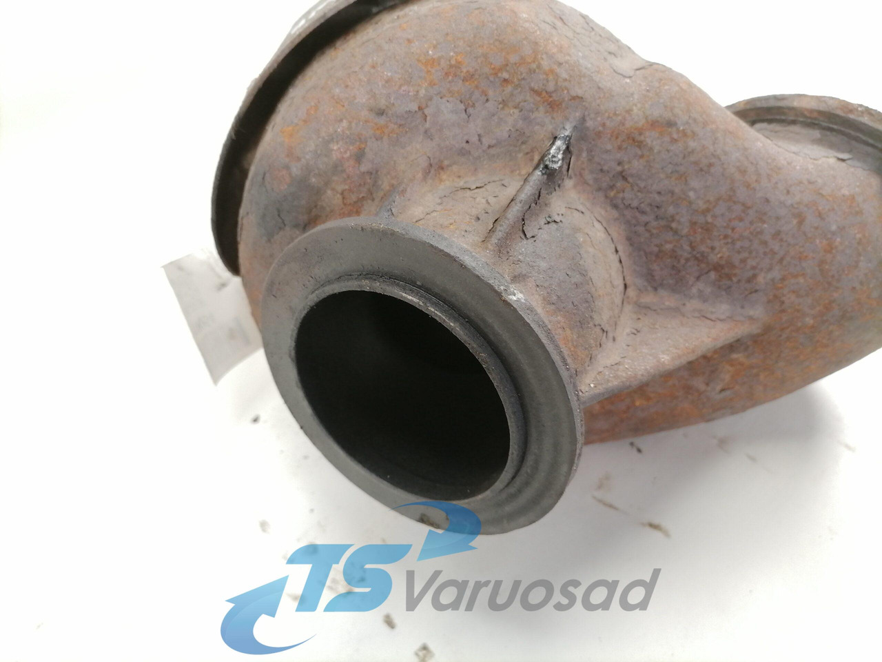 Volvo Mägipidur 20811923 - Piezas de freno para Camión: foto 5 Volvo Mägipidur 20811923 - Piezas de freno para Camión: foto 5