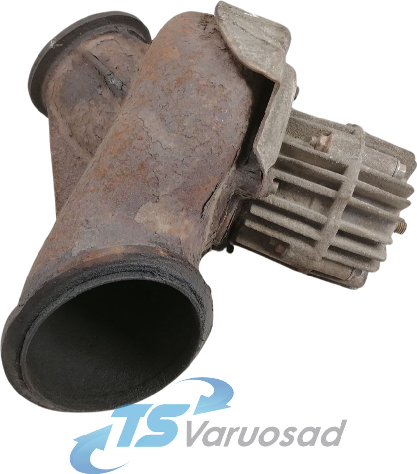 Volvo Mägipidur 20811923 - Piezas de freno para Camión: foto 1 Volvo Mägipidur 20811923 - Piezas de freno para Camión: foto 1