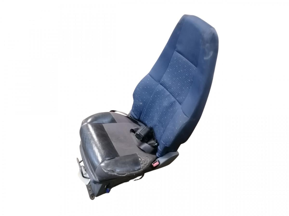 Volvo Passenger seat 20591486 - Asiento para Camión: foto 1 Volvo Passenger seat 20591486 - Asiento para Camión: foto 1