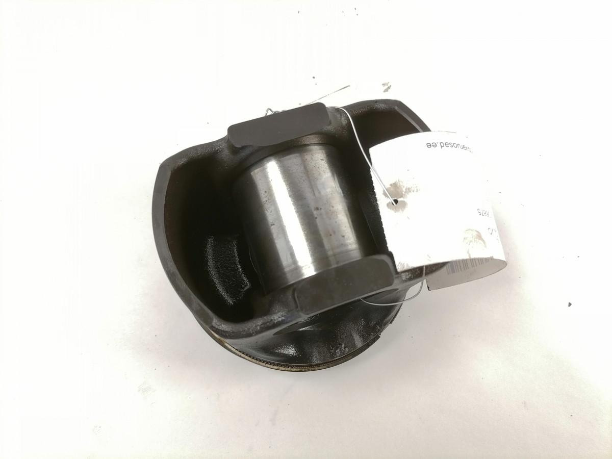 Volvo Piston 22106875 - Pistones/ Anillos/ Bujes para Camión: foto 2 Volvo Piston 22106875 - Pistones/ Anillos/ Bujes para Camión: foto 2