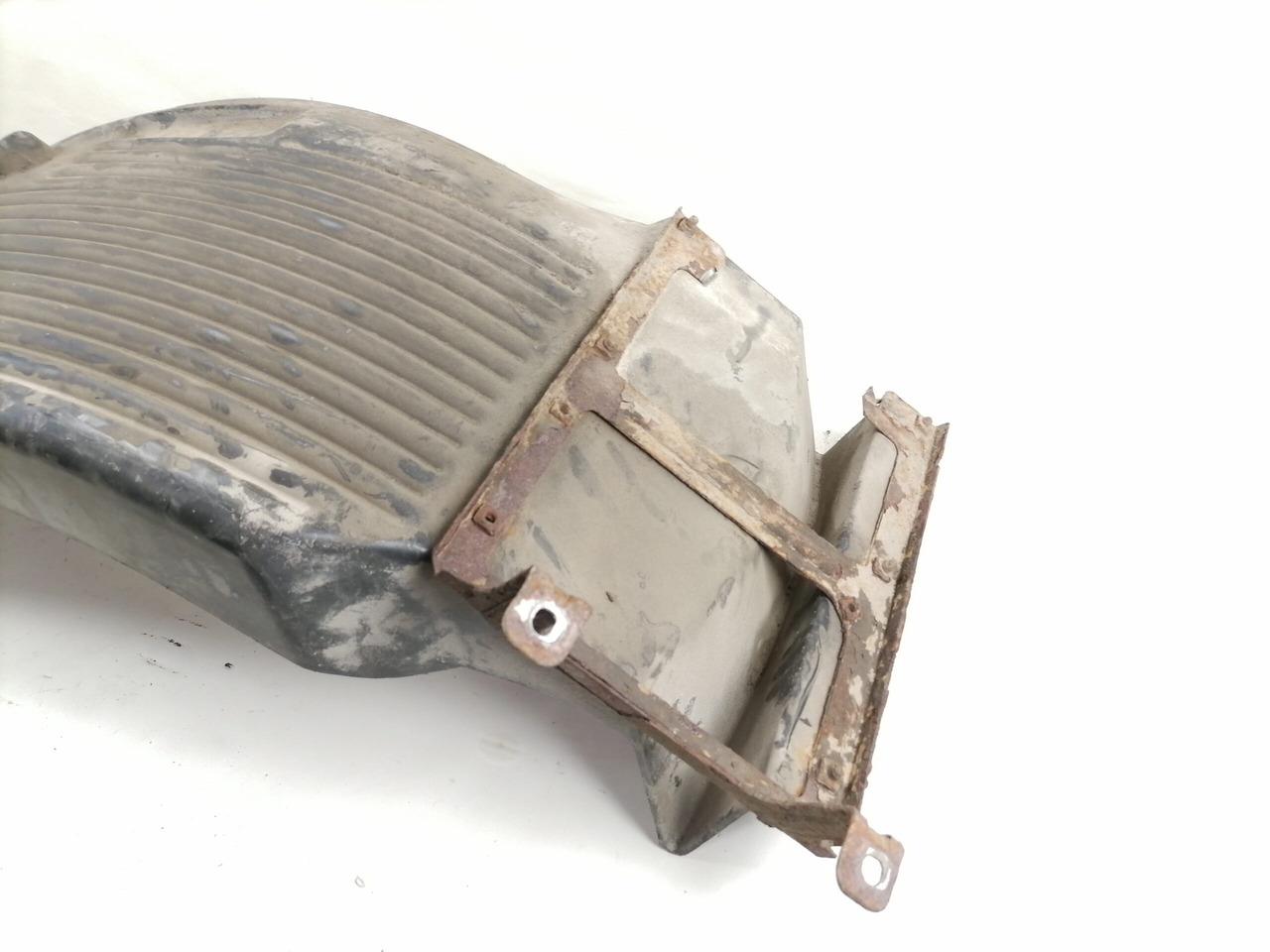 Volvo Poritiib 20372065 - Pieza universal para Camión: foto 4 Volvo Poritiib 20372065 - Pieza universal para Camión: foto 4