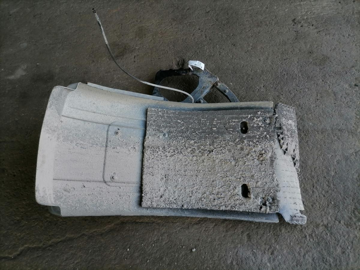 Volvo Poritiib 20593250 - Pieza universal para Camión: foto 4 Volvo Poritiib 20593250 - Pieza universal para Camión: foto 4