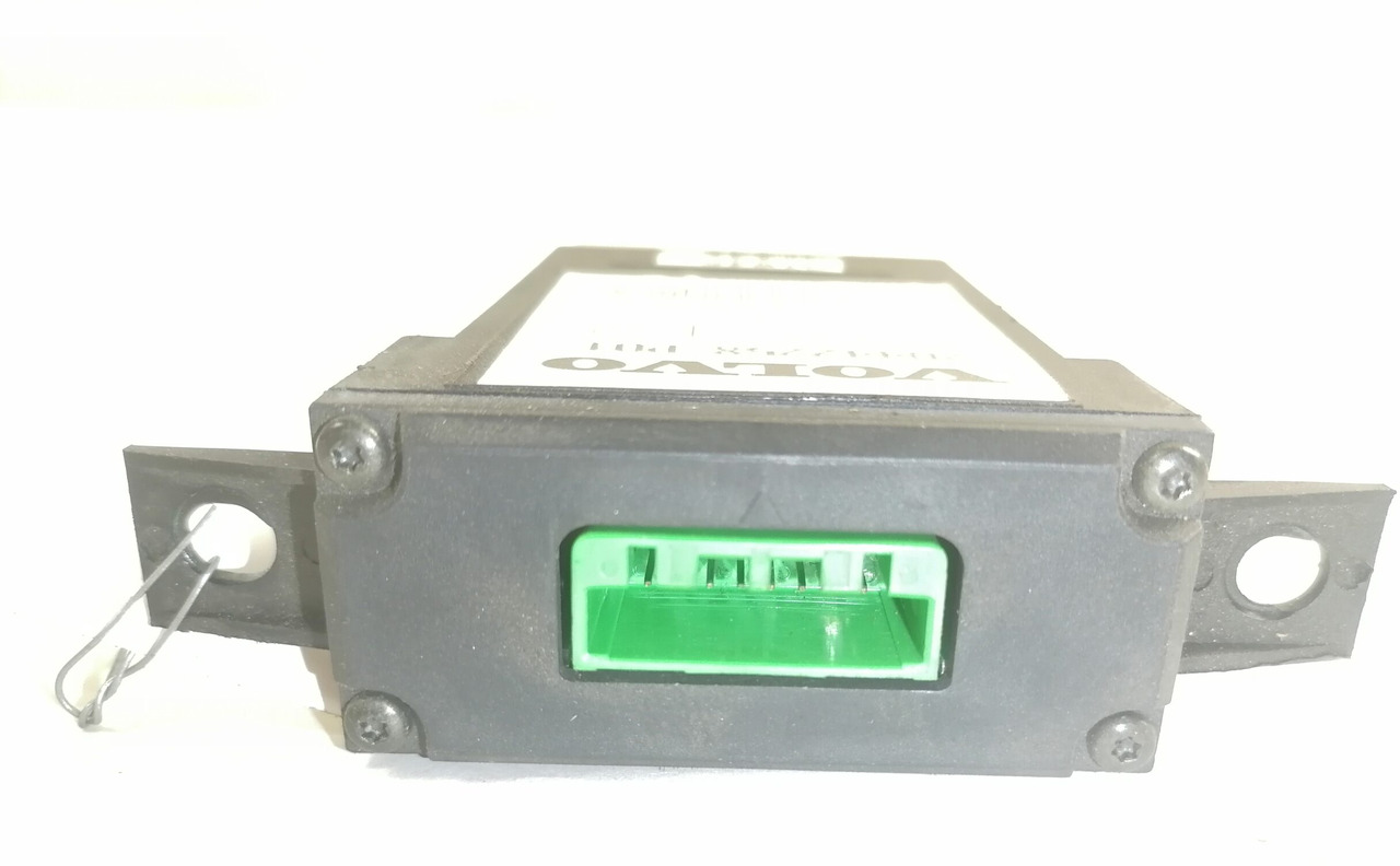 Volvo Relee, suunatuled 20442258 - Unidad de control para Camión: foto 2 Volvo Relee, suunatuled 20442258 - Unidad de control para Camión: foto 2