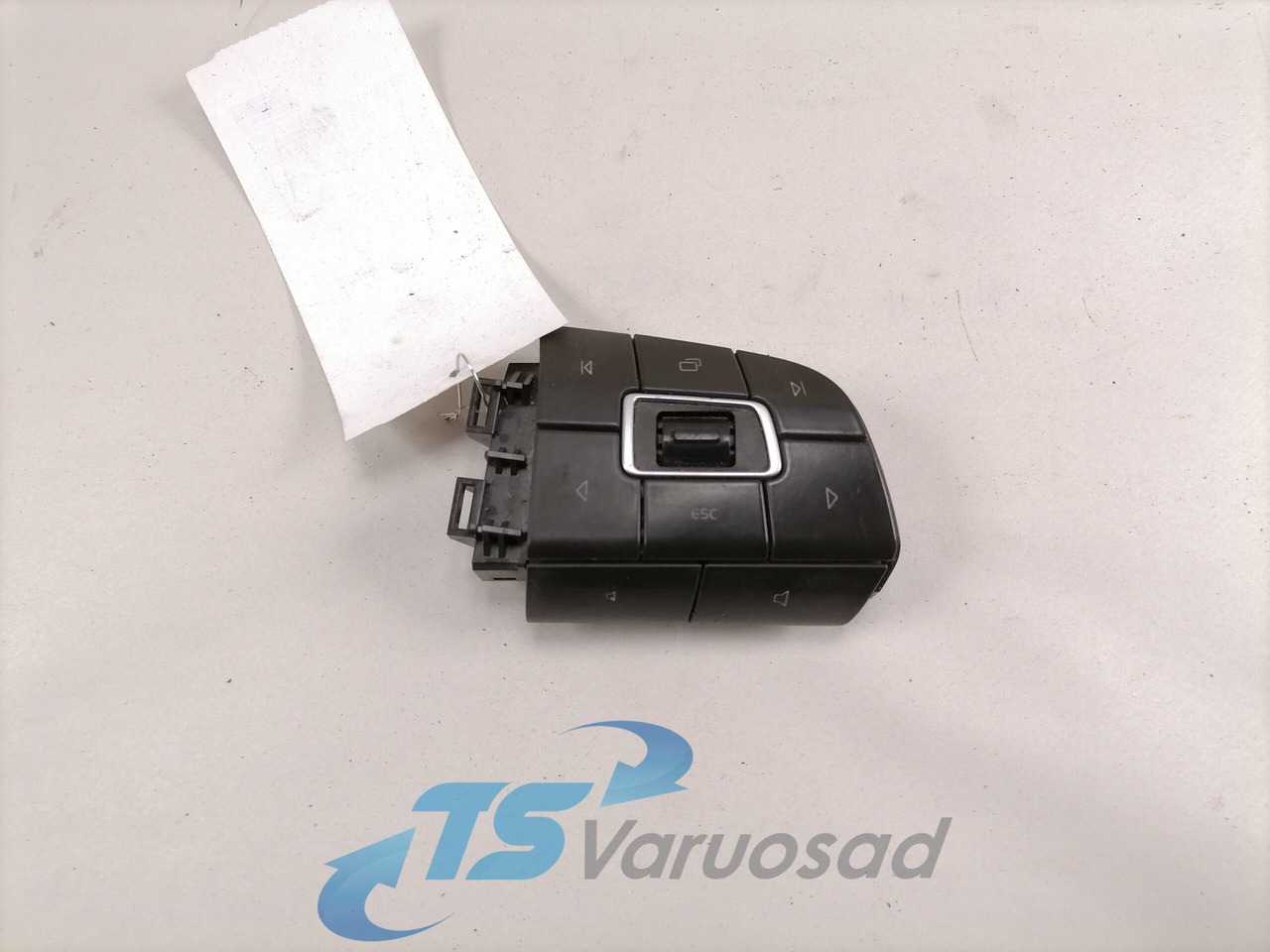 Volvo Roolinupp 22629276 - Dirección para Camión: foto 1 Volvo Roolinupp 22629276 - Dirección para Camión: foto 1