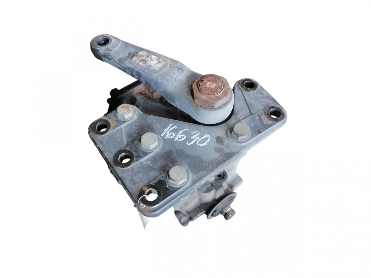 Volvo Steering box 21466592 - Caja de dirección para Camión: foto 1 Volvo Steering box 21466592 - Caja de dirección para Camión: foto 1