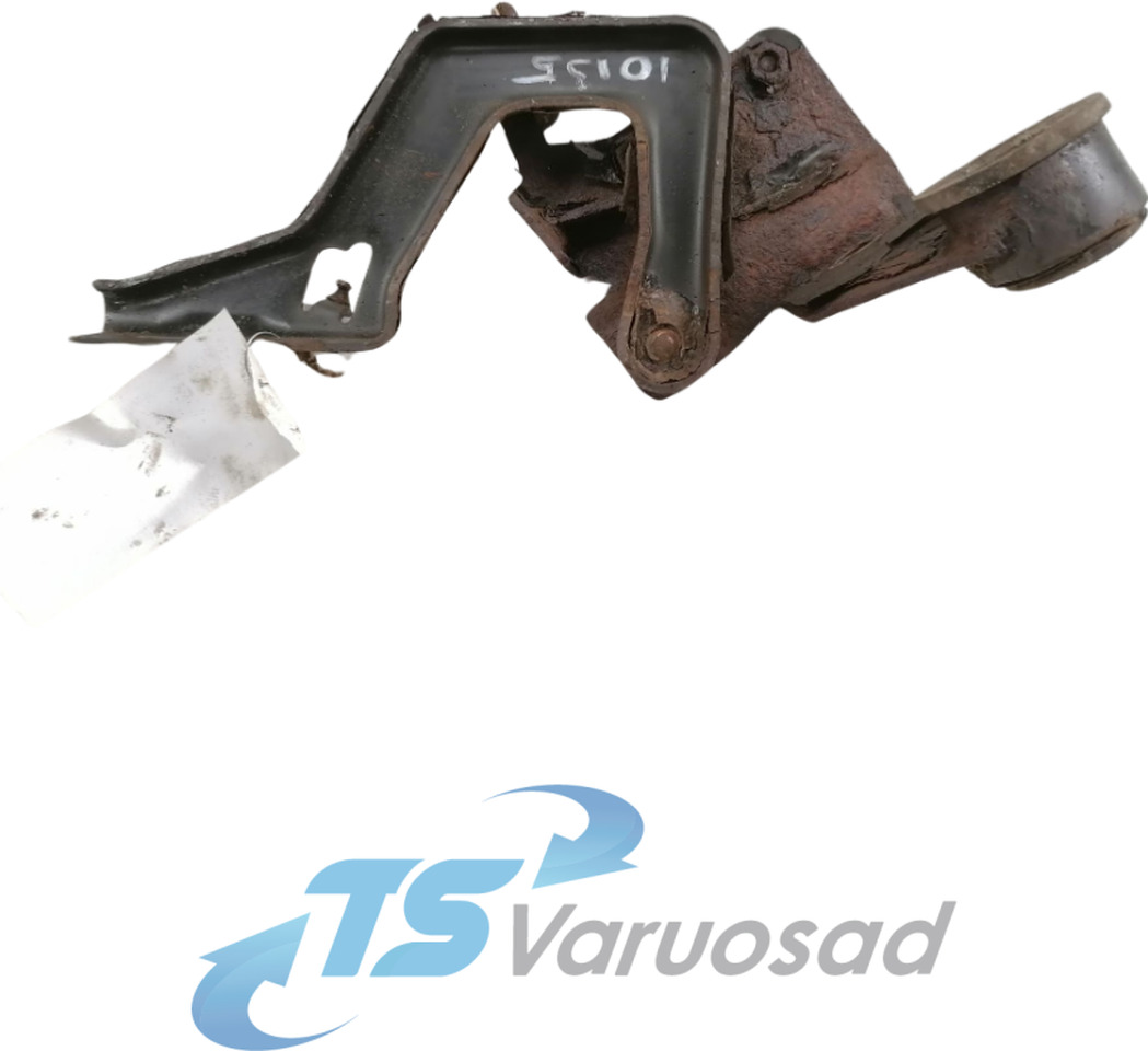 Volvo lower grille carrier hinge 20545095 - Parrilla para Camión: foto 1 Volvo lower grille carrier hinge 20545095 - Parrilla para Camión: foto 1