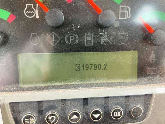 Bulldozer CAT D8R: foto 6