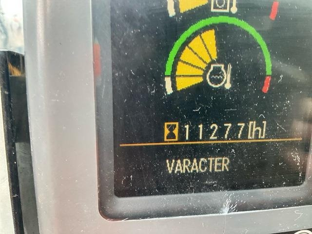 CAT 345CL VG - Excavadora de demolición: foto 5 CAT 345CL VG - Excavadora de demolición: foto 5