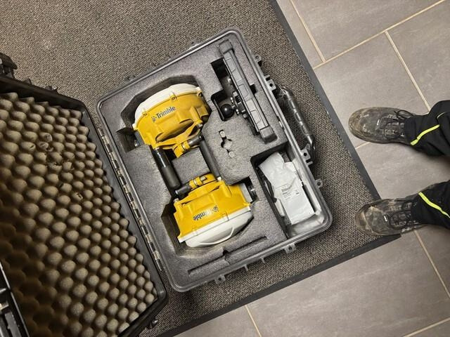 Liebherr R926 Compact - Excavadora de cadenas: foto 4 Liebherr R926 Compact - Excavadora de cadenas: foto 4