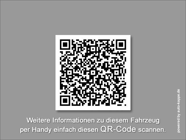 Coche Fiat 500e Icon Batterie 42 KWH ALU KLIMA KAMERA NAVI SHZ: foto 6