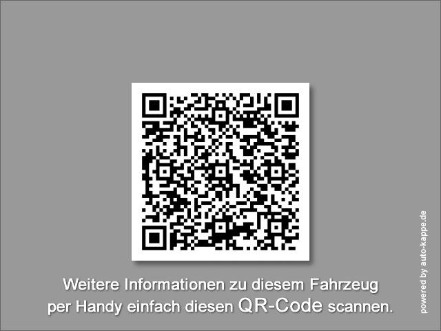 Renault Master 35 Kasten dCi Doka L3H2 KLIMA TEMPOMAT - Furgón, Furgoneta combi: foto 2 Renault Master 35 Kasten dCi Doka L3H2 KLIMA TEMPOMAT - Furgón, Furgoneta combi: foto 2