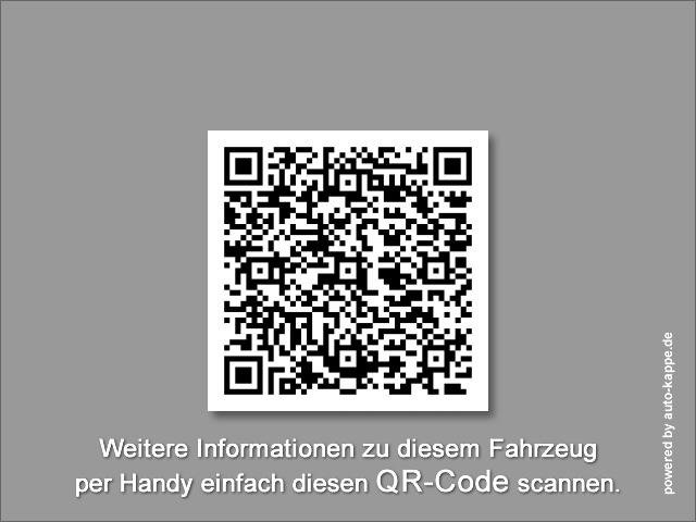 Volkswagen Crafter 35 Doka TDI L4 lang KLIMA TEMPOMAT - Furgón, Furgoneta combi: foto 2 Volkswagen Crafter 35 Doka TDI L4 lang KLIMA TEMPOMAT - Furgón, Furgoneta combi: foto 2