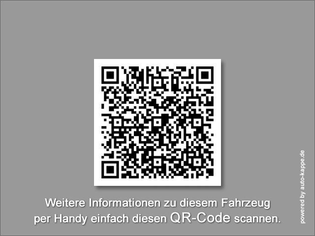 Furgoneta caja abierta, Furgoneta combi Volkswagen Crafter 35 Doka TDI Pritsche L4 AHK Komfortsitz: foto 13