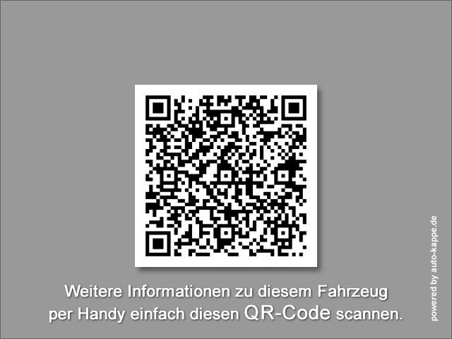 Volkswagen Crafter 35 Kasten TDI MR L3H3 4MOTION LED DSG - Furgón: foto 2 Volkswagen Crafter 35 Kasten TDI MR L3H3 4MOTION LED DSG - Furgón: foto 2