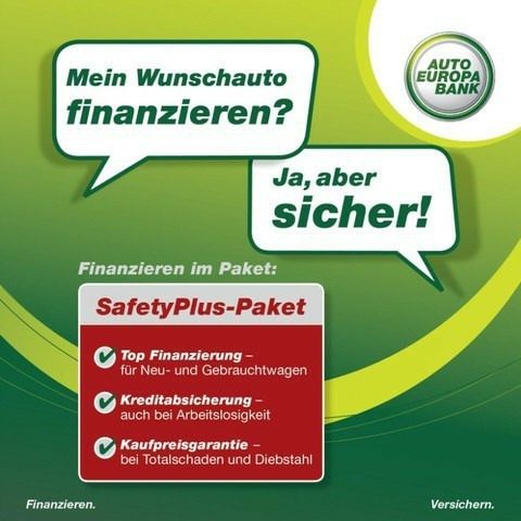 Coche Volkswagen ID.3 Pro: foto 7